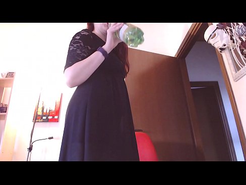 ❤️ Budak anu patuh anu resep panties kotor sareng luscious kapaksa masturbasi saatos ningali pidéo ieu! ️❌ Video anal dina pornosu.tuberxxx-com.ru ❌️