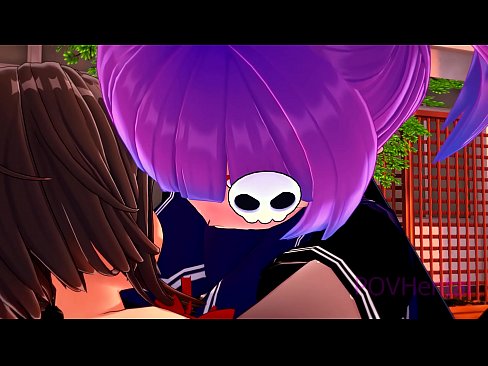 ❤️ Arachne gadis monster. ️❌ Video anal dina pornosu.tuberxxx-com.ru ❌️