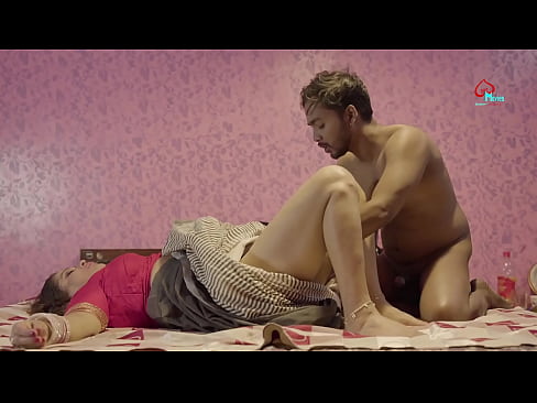 ❤️ séri wéb: abdi bogoh ka anjeun Daadi Manéhna ngajar manéhna kumaha carana boga awewe atawa lalaki !!! ️❌ Video anal dina pornosu.tuberxxx-com.ru ❌️