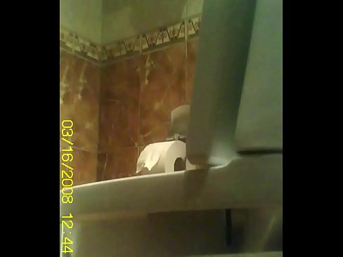 ❤️ Ieu kumaha kahirupan dilahirkeun. Wankers teu hayang ningali! Ngan nyobian kaluar minicam anyar. ️❌ Video anal dina pornosu.tuberxxx-com.ru ❌️