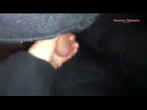 ❤️ Ngartos SEXING DI JALANAN / Upami video ieu nampi 100k pandangan sareng 100 koméntar - Abdi bakal ngirim sadayana dina koméntar gambar taranjang abdi ️❌ Video anal dina pornosu.tuberxxx-com.ru ❌️