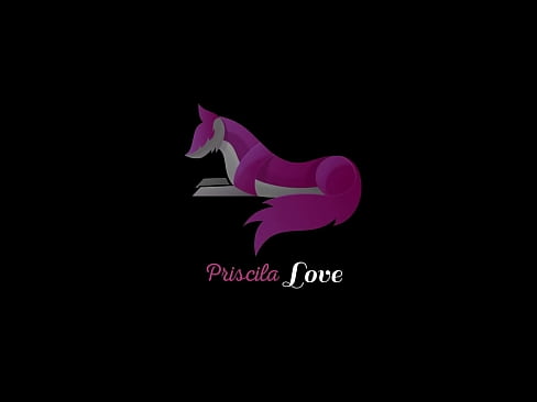 ❤️ Kolot kuring ninggalkeun kuring nyalira sareng adi kuring sareng kuring tuang susu kana payudarana. ️❌ Video anal dina pornosu.tuberxxx-com.ru ❌️