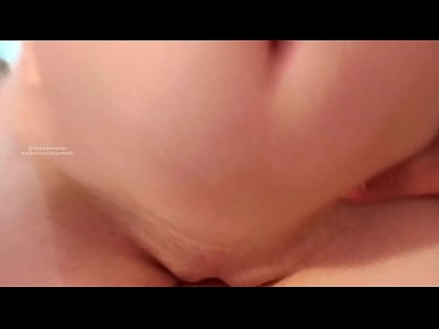 ❤️ Saré di kamar adina sarta éta kumaha kuring hudang ️❌ Video anal dina pornosu.tuberxxx-com.ru ❌️