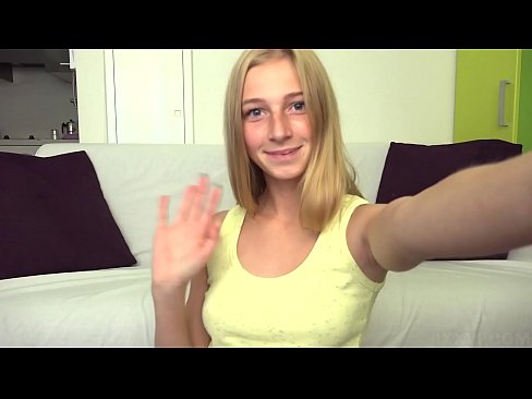 ❤️ Nalika kuring bosen, kuring males masturbasi pussy pink kuring ️❌ Video anal dina pornosu.tuberxxx-com.ru ❌️