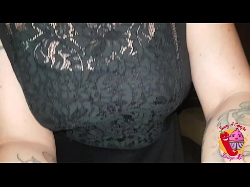 ❤️ Slutty stepsister méré anjeunna blowjob sarta Spanyol ️❌ Video anal dina pornosu.tuberxxx-com.ru ❌️