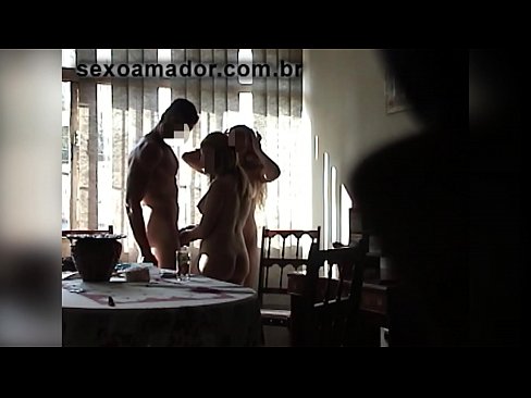 ❤️ Babaturan séks ngajak saurang lalaki raksasa sareng tiluan sareng anjeunna ️❌ Video anal dina pornosu.tuberxxx-com.ru ❌️