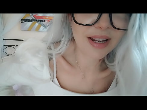 ❤️ anak tiri, tong isin! cacakan téh normal. Indung suku diajar ngadalikeun dirina ️❌ Video anal dina pornosu.tuberxxx-com.ru ❌️