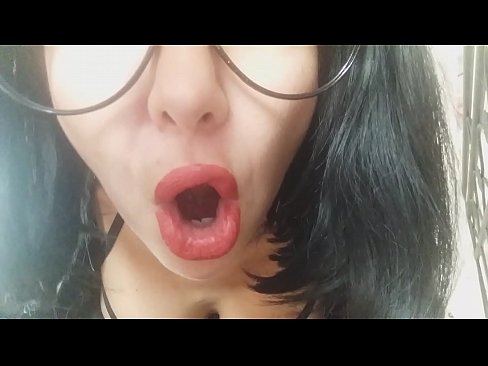 ❤️ Sayang, ibu tiri anjeun moal ngantep anjeun sakola dinten ayeuna ... Abdi peryogi anjeun teuing ... ️❌ Video anal dina pornosu.tuberxxx-com.ru ❌️