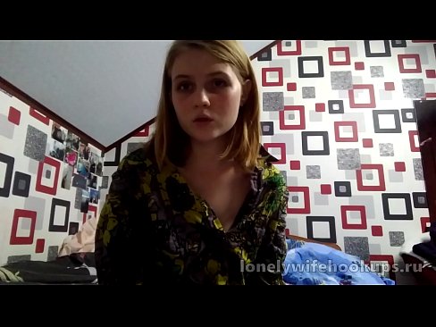 ❤️ Murid pirang ngora ti Rusia resep kontol anu langkung ageung. ️❌ Video anal dina pornosu.tuberxxx-com.ru ❌️