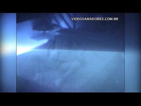 ❤️ Salaki film pamajikan fucking tatangga jeung manggihan manéhna cuckold a ️❌ Video anal dina pornosu.tuberxxx-com.ru ❌️