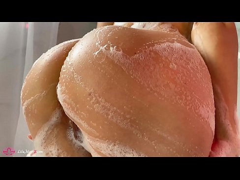 ❤️ Brunette Masturbates Pussy kalawan Vibrator mun Inténsitas Orgasme di Pancuran ️❌ Video anal dina pornosu.tuberxxx-com.ru ❌️