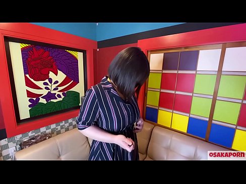 ❤️ Imut Jepang sareng payudara gedé masturbasi sareng cocooan séks sareng gaduh orgasme. Anjeunna nyarios dina wawancara ngeunaan pangalaman bangsatna. Tits badag jeung pussy buluan moaning loudly. Osakaporn ️❌ Video anal dina pornosu.tuberxxx-com.ru ❌️