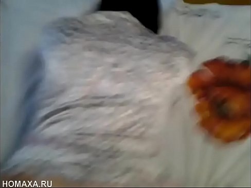 ❤️ Bangsat pamajikanana ku burit anca ️❌ Video anal dina pornosu.tuberxxx-com.ru ❌️
