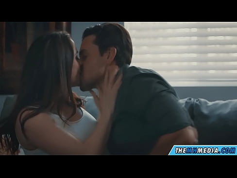 ❤️ Sex romantis sareng ibu busty anu saé ️❌ Video anal dina pornosu.tuberxxx-com.ru ❌️