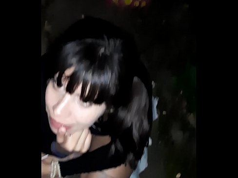 ❤️ Di jalan sirit bareuh di tukeran pikeun permen ️❌ Video anal dina pornosu.tuberxxx-com.ru ❌️