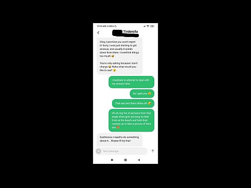 ❤️ Kuring nambihan PAWG énggal ti Tinder ka harem kuring (kaasup ngobrol sareng Tinder) ️❌ Video anal dina pornosu.tuberxxx-com.ru ❌️